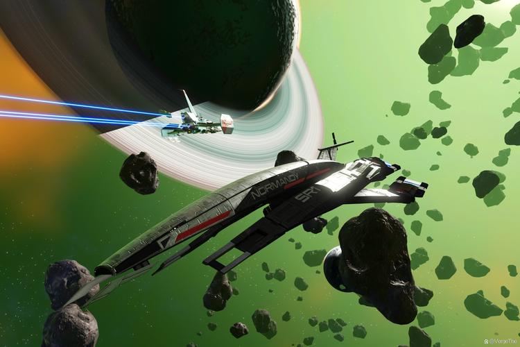 jidi.25无人深空.NMS