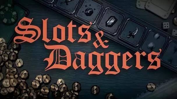 M 命运转轮(Slots & Daggers)_v1.