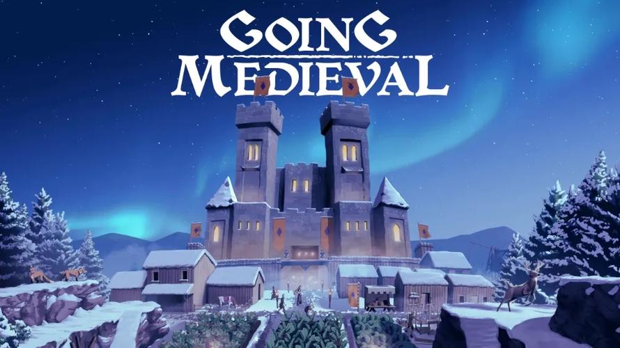jidi.02.Going_Medieval前往中世